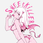 SweetKiIler_'s Avatar'