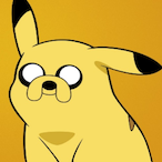 ElPenguinoTola's Avatar'