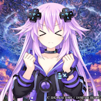 chloe-neptune's Avatar'