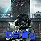 Oshify's Avatar'