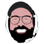 Machete2punkt0's Avatar'