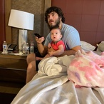 Mr_Flippy35's Avatar'