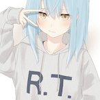 Eldzej02's Avatar'