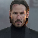 AV_John_Wick's Avatar'
