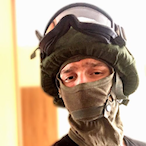 Woods8423260.GH's Avatar'