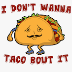 Pacos11_Tacos's Avatar'