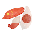 OKOTTEONI's Avatar'