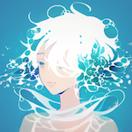Sryo.'s Avatar'