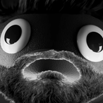 Frosty201's Avatar'