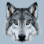 BestAimX's Avatar'