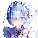 Ambition.Blanc's Avatar'