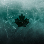 xPickYaManUp's Avatar'