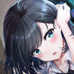 klqsitu's Avatar'