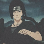 ntrivelli_'s Avatar'