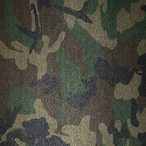 Sneaky__breeki's Avatar'
