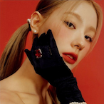 Hera...'s Avatar'