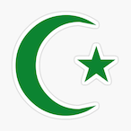 OttomanEmpire_'s Avatar'
