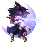 ExtraRice1's Avatar'