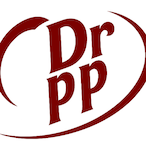 dirmipp's Avatar'