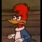 BurnerAccounting's Avatar'