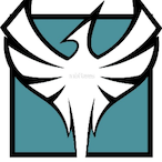 WhyRunJustShoot's Avatar'