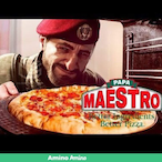 pepsi_mxxi's Avatar'