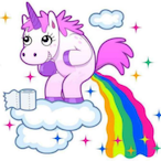 Mr.CarryMan's Avatar'