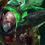 Gas_Master_1942's Avatar'