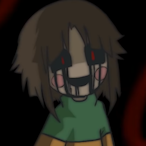 Glitchy_.'s Avatar'