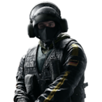 jarred_'s Avatar'