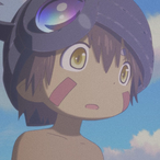 prq_BLT's Avatar'