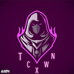 Tcxwnn--'s Avatar'