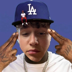 Pookq's Avatar'