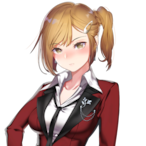 Chill-Jaemyung's Avatar'