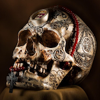 anacleto_02's Avatar'