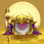 kitty_crack2015's Avatar'