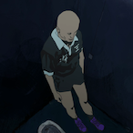 bruutals's Avatar'