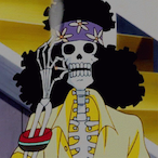 Fliper_crazy's Avatar'