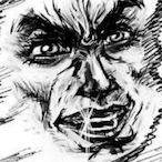 hubisthadub's Avatar'