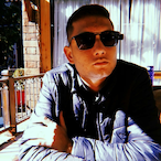 AqueleZURG's Avatar'
