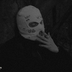 IchBinMET's Avatar'