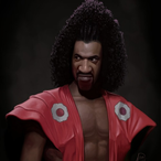 ShoNuff Kay's Avatar