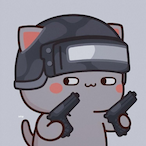 RogueWattson23's Avatar'