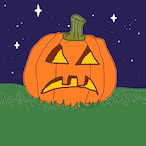 Not_Happy.pp's Avatar'