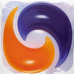 YMC.terminator's Avatar'