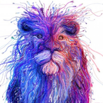 Loppy2143's Avatar'