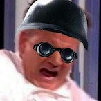 Osqarr7's Avatar'