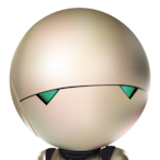 MidnightRaiin's Avatar