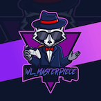 WL_MasterPiece's Avatar'