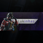 Lukinhas....'s Avatar'